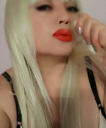 Камилла