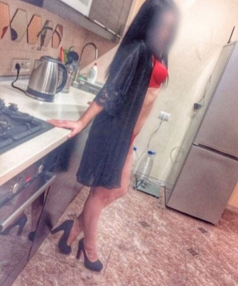 Галина