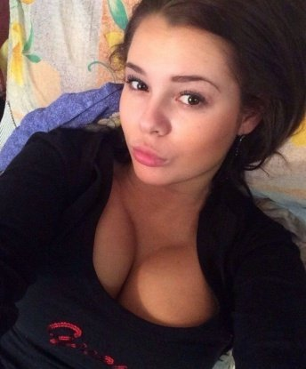 Алиса